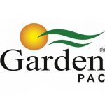 gardenpac